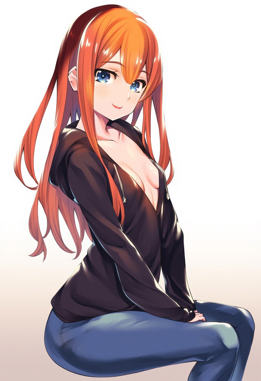 An image depicting akanagi youto